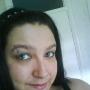 Teresa Whittaker Photo 10