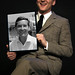 David Benson Photo 30