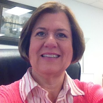 Debbie Brown Photo 16