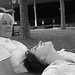 Susan Mann Photo 45