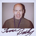 Terence Jensen Photo 15
