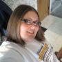Amanda Erickson Photo 9