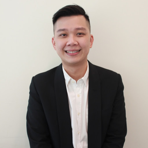 Kenneth Wong Photo 48