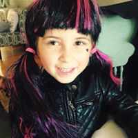 Jillian Doherty Photo 11