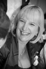 Joan Swain Photo 20