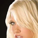 Kelly Mccool Photo 8