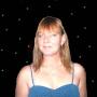 Debbie Rogers Photo 26