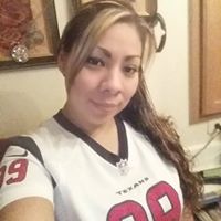 Fabiola Torres Photo 21