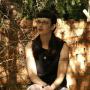 Colleen Meyers Photo 19