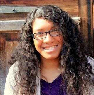 Cassandra Richardson Photo 4