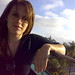 Elizabeth Rowe Photo 40