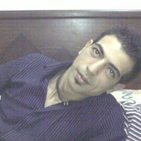 Mohamad Elkhatib Photo 5