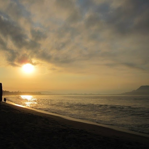 Jorge Morgan Photo 13