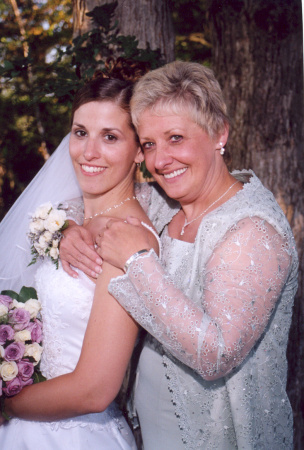 Linda Sims Photo 18