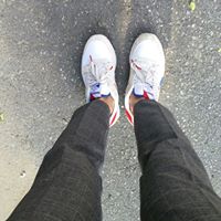 Sup Yang Photo 5