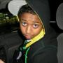 Mohamed Hassan Photo 38