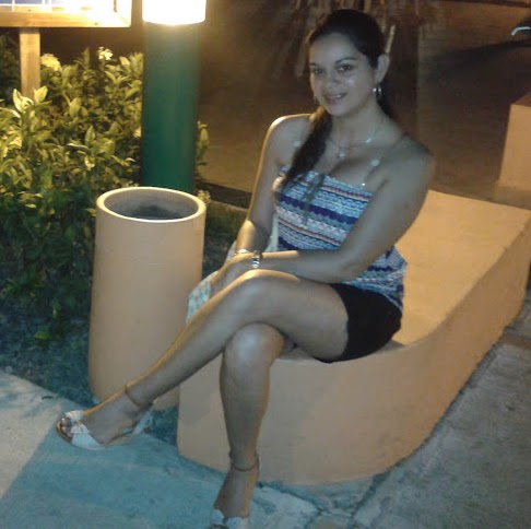 Johany Rodriguez Photo 6