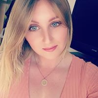 Jessica Stubbs Photo 12