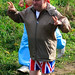 Christophe Cross Photo 5