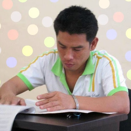 Sandy Lim Photo 19
