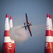 Manuel Moreno Photo 22