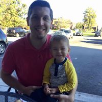 Nathan Feese Photo 2