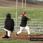Justin Jaramillo Photo 26