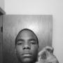 Ronald Colbert Photo 30