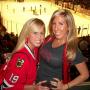 Becky Wolf Photo 31