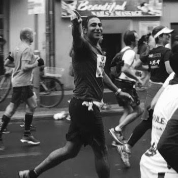 Mohamed Hassan Photo 23