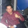 Raul Peralta Photo 29