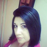 Fabiana Pinto Photo 17
