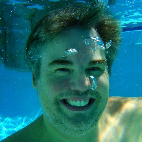 Michael Legg Photo 32