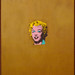 Marilyn Christian Photo 35