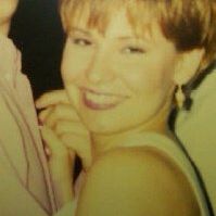 Karen Strachan Photo 14
