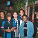 Darryl Mitchell Photo 40