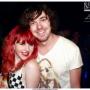 Daniel Gooding Photo 35