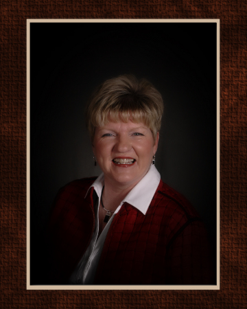 Karen Mayfield Photo 9