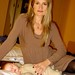 Constance Walter Photo 9