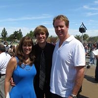 Jill Arthur Photo 23