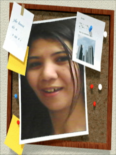 Irene Garcia Photo 6