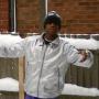 Steven Elliot Photo 20