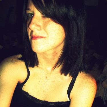 Eileen Sweeney Photo 16