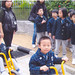 Rebecca Cheung Photo 9