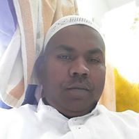Mohammed Shahid Photo 13