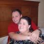Randy Hall Photo 33