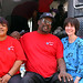 Jason Durant Photo 39
