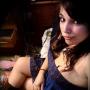 Katherine Beck Photo 24