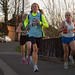Colin Robinson Photo 2