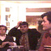 Robert Weinstein Photo 39
